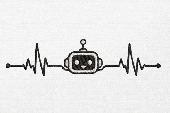 Heartbeat Embroidery Games Design: A Designer's Review